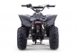 Preview: Kinder Quad Apollo Sano Predator 110cc
